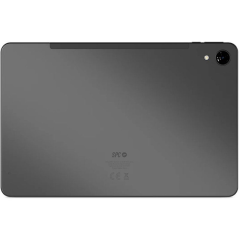 Tablet SPC Gravity 10.1' 6th Gen/ 4GB/ 64GB/ Octacore/ Negra
