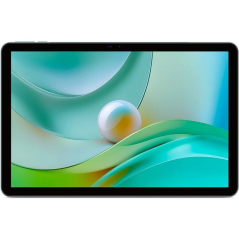 Tablet SPC Gravity 10.1' 6th Gen/ 4GB/ 64GB/ Octacore/ Verde