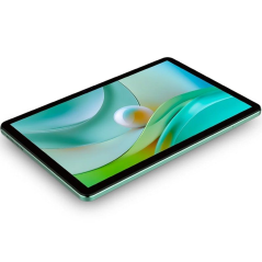 Tablet SPC Gravity 10.1' 6th Gen/ 4GB/ 64GB/ Octacore/ Verde