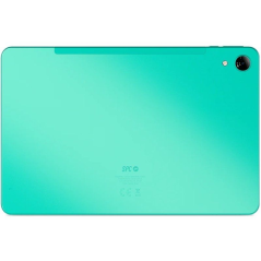 Tablet SPC Gravity 10.1' 6th Gen/ 4GB/ 64GB/ Octacore/ Verde