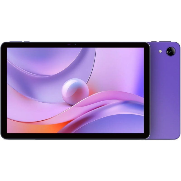 Tablet SPC Gravity 10.1' 6th Gen/ 4GB/ 64GB/ Octacore/ Purpura