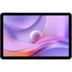 Tablet SPC Gravity 10.1' 6th Gen/ 4GB/ 64GB/ Octacore/ Purpura