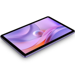Tablet SPC Gravity 10.1' 6th Gen/ 4GB/ 64GB/ Octacore/ Purpura