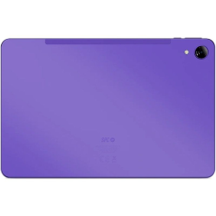 Tablet SPC Gravity 10.1' 6th Gen/ 4GB/ 64GB/ Octacore/ Purpura