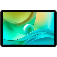 Tablet SPC Gravity 11' 6th/ 4GB/ 128GB/ Octacore/ Negra