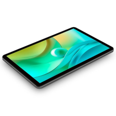 Tablet SPC Gravity 11' 6th/ 4GB/ 128GB/ Octacore/ Negra
