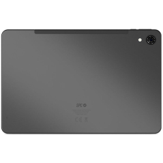 Tablet SPC Gravity 11' 6th/ 4GB/ 128GB/ Octacore/ Negra
