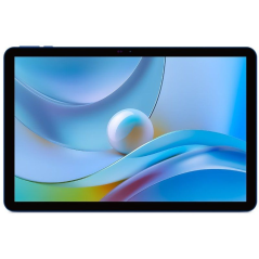 Tablet SPC Gravity 11' 6th/ 4GB/ 128GB/ Octacore/ Azul