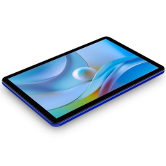 Tablet SPC Gravity 11' 6th/ 4GB/ 128GB/ Octacore/ Azul