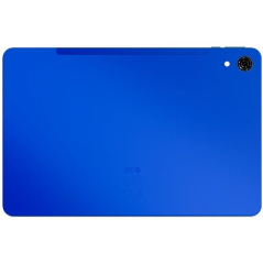 Tablet SPC Gravity 11' 6th/ 4GB/ 128GB/ Octacore/ Azul