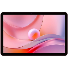 Tablet SPC Gravity 11' 6th/ 4GB/ 128GB/ Octacore/ Rosa