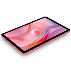 Tablet SPC Gravity 11' 6th/ 4GB/ 128GB/ Octacore/ Rosa