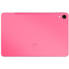 Tablet SPC Gravity 11' 6th/ 4GB/ 128GB/ Octacore/ Rosa