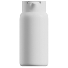 Hervidor de Agua Xiaomi Insulated Kettle 1.8L/ 1800W/ Capacidad 1.8L