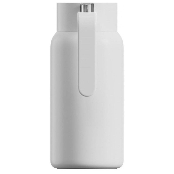 Hervidor de Agua Xiaomi Insulated Kettle 1.8L/ 1800W/ Capacidad 1.8L