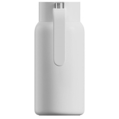 Hervidor de Agua Xiaomi Insulated Kettle 1.8L/ 1800W/ Capacidad 1.8L