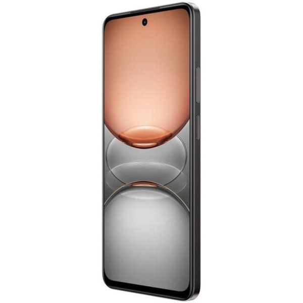 Smartphone Realme C75 8GB/ 256GB/ 6.72'/ Negro