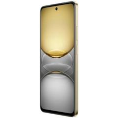 Smartphone Realme C75 8GB/ 256GB/ 6.72'/ Oro