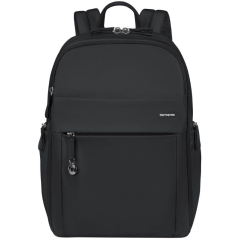 Mochila Samsonite Move 5.0 para Portátiles hasta 14.1'/ Negro