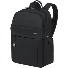 Mochila Samsonite Move 5.0 para Portátiles hasta 14.1'/ Negro