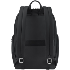 Mochila Samsonite Move 5.0 para Portátiles hasta 14.1'/ Negro