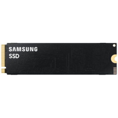 Disco SSD Samsung 990 PRO 2TB/ M.2 2280 PCIe 5.0/ Full Capacity