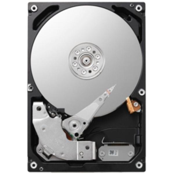 Disco Duro Toshiba MG Series 16TB/ 3.5'/ SATA III/ 512MB