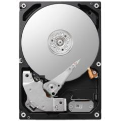 Disco Duro Toshiba MG Series 16TB/ 3.5'/ SATA III/ 512MB