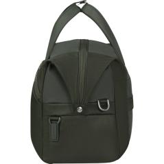 Bolsa de Viaje Samsonite Re-Lite 48cm/ 34x48x25cm/ Verde Hiedra