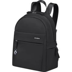 Mochila de Día Samsonite Move 5.0 S/ Capacidad 7L/ Negro
