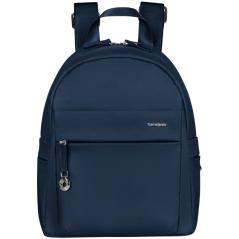 Mochila de Día Samsonite Move 5.0 S/ Capacidad 7L/ Azul Oscuro