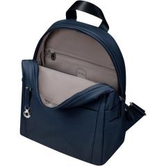 Mochila de Día Samsonite Move 5.0 S/ Capacidad 7L/ Azul Oscuro