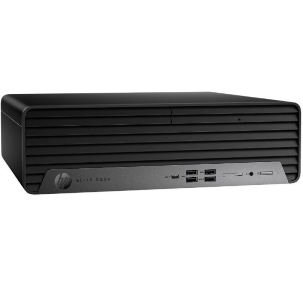 PC HP Elite SFF 800 G9 99A90ET Intel Core i5-14500/ 16GB/ 512GB SSD/ Win11 Pro
