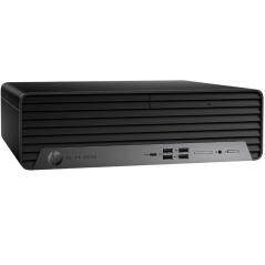 PC HP Elite SFF 800 G9 99A90ET Intel Core i5-14500/ 16GB/ 512GB SSD/ Win11 Pro