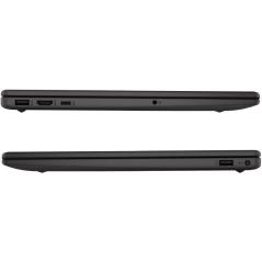 Portátil HP 250 G10 B2NU4ES Intel Core i5-1335U/ 16GB/ 512GB SSD/ 15.6'/ Win11 Pro