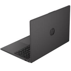 Portátil HP 250 G10 B2NU4ES Intel Core i5-1335U/ 16GB/ 512GB SSD/ 15.6'/ Win11 Pro