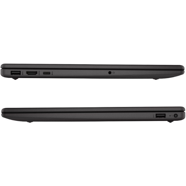 Portátil HP 250 G10 B2NU4ES Intel Core i5-1335U/ 16GB/ 1TB SSD/ 15.6'/ Win11 Pro