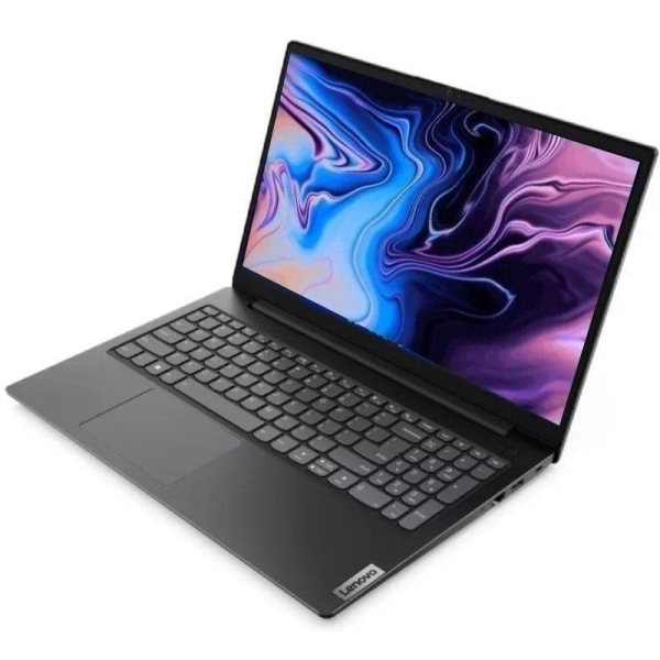 Portátil Lenovo V15 G3 IAP 82TT00KBSP Intel Core i3-1215U/ 16GB/ 256GB SSD/ 15.6'/ Sin Sistema Operativo