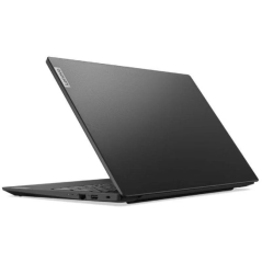 Portátil Lenovo V15 G3 IAP 82TT00KBSP Intel Core i3-1215U/ 16GB/ 256GB SSD/ 15.6'/ Sin Sistema Operativo