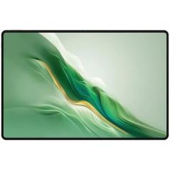 Tablet Honor Magic Pad 2 12GB/ 256GB/ 12.3'/ Negro
