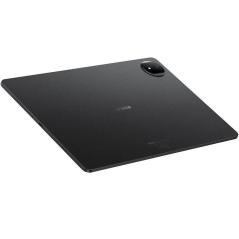 Tablet Honor Magic Pad 2 12GB/ 256GB/ 12.3'/ Negro