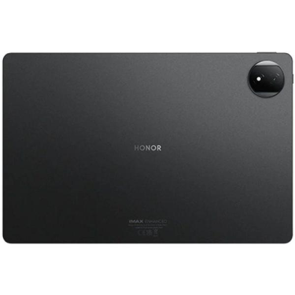 Tablet Honor Magic Pad 2 12GB/ 256GB/ 12.3'/ Negro