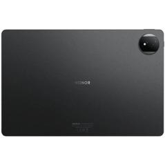 Tablet Honor Magic Pad 2 12GB/ 256GB/ 12.3'/ Negro