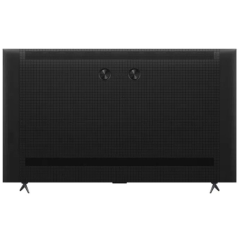 Televisor TCL QLED-Mini LED 55C6K 55'/ Ultra HD 4K/ Smart TV/ WiFi