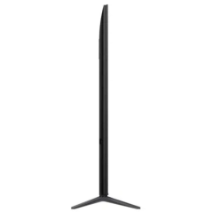 Televisor TCL QLED-Mini LED 65C6K 65'/ Ultra HD 4K/ Smart TV/ WiFi