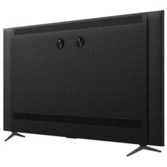 Televisor TCL QLED-Mini LED 65C6K 65'/ Ultra HD 4K/ Smart TV/ WiFi
