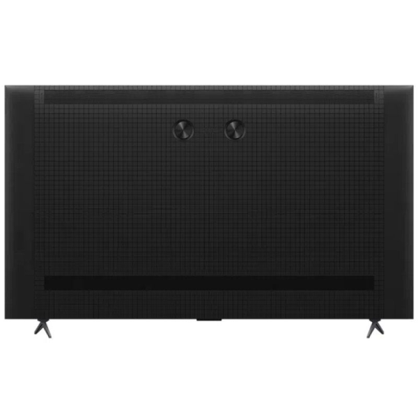 Televisor TCL QLED-Mini LED 65C6K 65'/ Ultra HD 4K/ Smart TV/ WiFi
