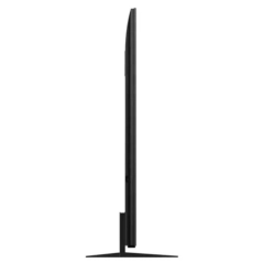 Televisor TCL QLED-Mini LED 65C7K 65'/ Ultra HD 4K/ Smart TV/ WiFi