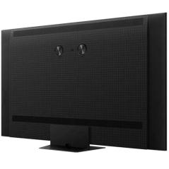 Televisor TCL QLED-Mini LED 65C7K 65'/ Ultra HD 4K/ Smart TV/ WiFi