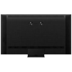 Televisor TCL QLED-Mini LED 65C7K 65'/ Ultra HD 4K/ Smart TV/ WiFi